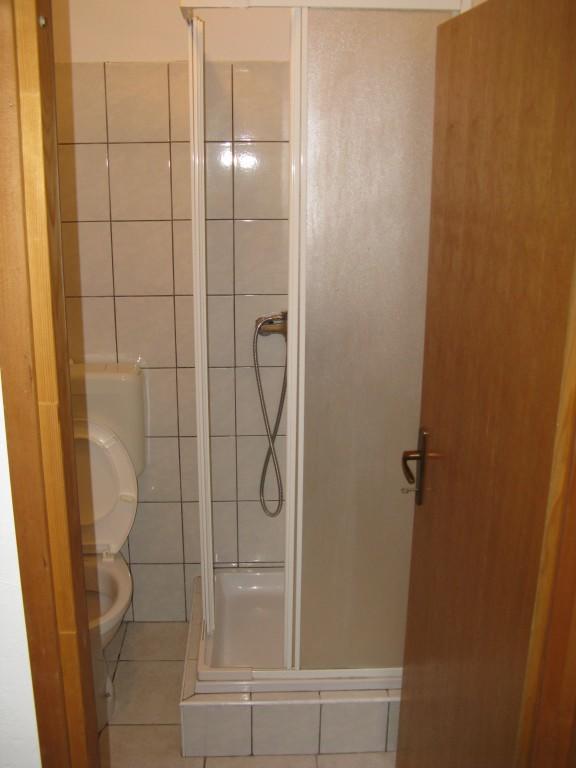 Apartmani Josip Lela Zaboric Exterior photo